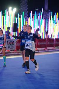 BIB: 
                            <button type="button" onclick="openModal(24086004)" class="btn btn-primary btn-sm float-right btn-popup" data-toggle="modal" data-target=".modal-high-quality">
                        <i class="fas fa-shopping-cart"></i> Add to Cart
                    </button>
                                            <button type="button" onclick="isThisMe(24086004, true)" class="btn btn-success btn-sm float-right btn-popup btn-isme hidden" data-toggle="tooltip" data-placement="bottom" title="นี่คือรูปของคุณใช่ไหม คลิกที่นี่เพื่อเอาเข้าอัลบั้ม">
                        <i class="fas fa-plus"></i> Add to album
                    </button>
                    <button type="button" onclick="isThisMe(24086004, false)" class="btn btn-warning btn-sm float-right btn-popup btn-isnotme hidden">
                        <i class="fas fa-ban"></i> Remove from album
                    </button>